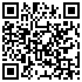qrcode für Moeller Electric TM-1-8175/E - EATON TM 1 8175 / control push button 91489