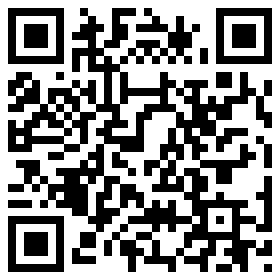 qrcode für HPE H82Q9E SVCS 5Y 24x7 Support 6000 48