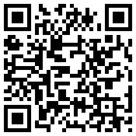 qrcode für HPE H82V0E SVCS 3Y 24x7 SW E/R VT2 6000