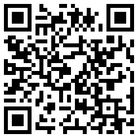 qrcode für Siemens 3VA53206EC610AA0