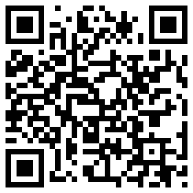 qrcode für HPE H70N2E SVCS 1Y 24x7 Support