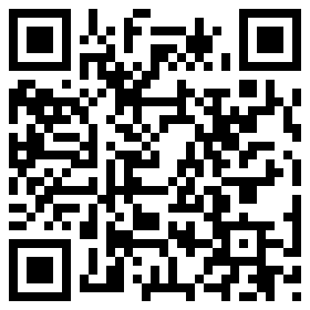 qrcode für HPE H70P9E SVCS 3Y 24x7 SW EDU/R6200F