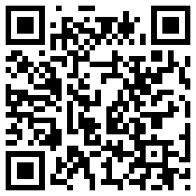 qrcode für HPE H83V1E SVCS 1Y 24x7 SW E/R VOLT2 8100
