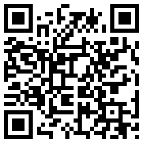 qrcode für HPE H84F1E SVCS 1 Year 24x7 Software EDU/R8100