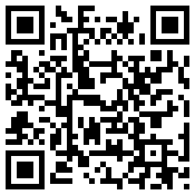qrcode für HPE H84H7E SVCS 5Y 24x7 Support