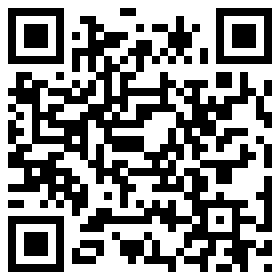 qrcode für HPE HU4D6A400HE SVCS EPACK SCHEDMD SLURM 1001-5K SKT