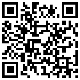 qrcode für LENOVO DCG ThinkSystem External USB DVD RW Optical Disk Drive - 7XA7A05926