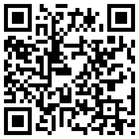 qrcode für HPE HU4D7A400JE SVCS EPACK SCHEDMD SLURM 5K+ SKT 4YR
