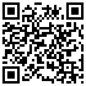 qrcode für HPE H87G5E SVCS 3Y 24x7 SW EDU/RCP C202