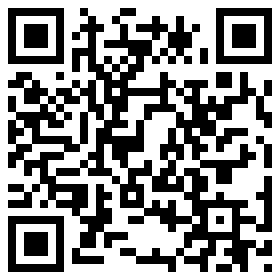 qrcode für Balluff BNS 813-B03-D12-61-A-55-0517 - Mechanical Position Switches BNS02HU