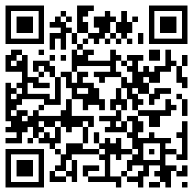 qrcode für HPE H82W5E SVCS 4Y 24x7 SW E/R VT2 6000