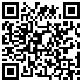 qrcode für HPE H83K5E SVCS 4Y 24x7 SW EDU/R6100