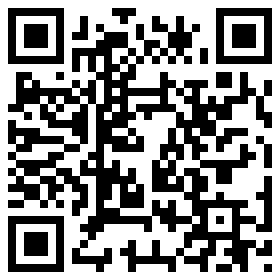qrcode für HPE H84G8E SVCS 4Y 24x7 Support