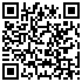 qrcode für HPE HU4D3A400JE SVCS 5K+ 4YR