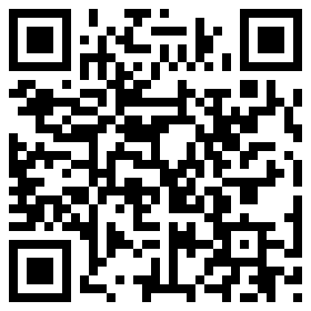 qrcode für Varta 05703 301 404 - Rechargeable Battery AAA 4 1000mAh (discharge)
