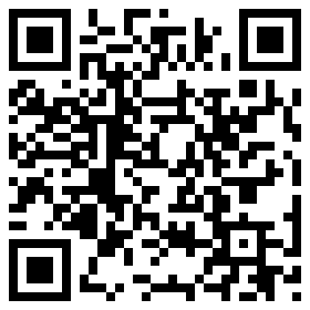 qrcode für HPE HU4D4A400JE SVCS 5K+ 4YR