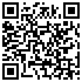 qrcode für HPE H70R3E SVCS 4Y 24x7 Support