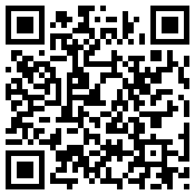 qrcode für Ggk GDX/P - GDXP GED / GDS accessory mounting box 3677