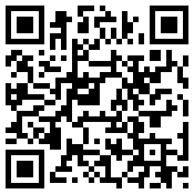 qrcode für HPE H70Q0E SVCS 3Y 24x7 SW E/R VOLT2 6200