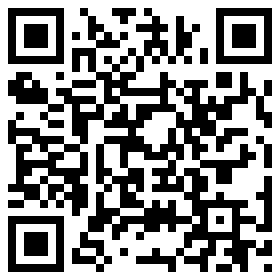 qrcode für HPE H82N3E SVCS 3Y 24x7 Support 6000 48