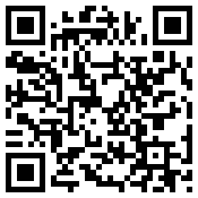 qrcode für HPE H82Y0E SVCS 5Y 24x7 SW E/R VT2 6000
