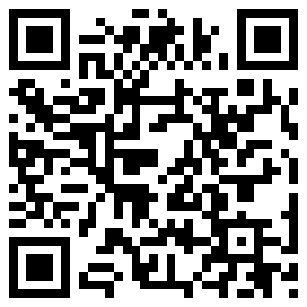 qrcode für RZB 41520.004 - light bar 120W Length 1000 41520 004 anodized aluminum