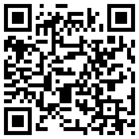 qrcode für HPE HL5T1E WARR 5 Year Warranty