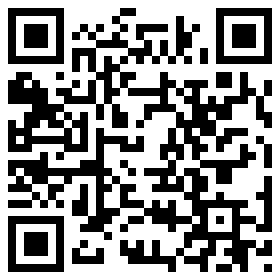 qrcode für Siemens 3VA53206EF310AA0