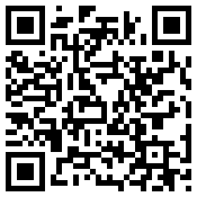 qrcode für HPE H70N5E SVCS 1 Year 24x7 Service