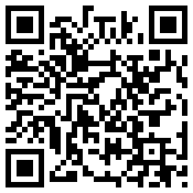 qrcode für Euchner 082220