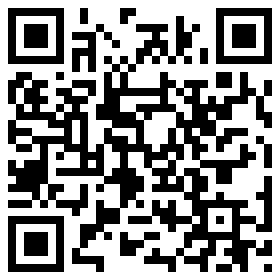 qrcode für Euchner 096058
