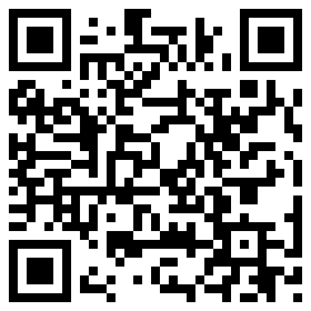 qrcode für APC 1 Year Site Warranty Extension InRoom DX 28 35kw - WOE1YR-AX-35