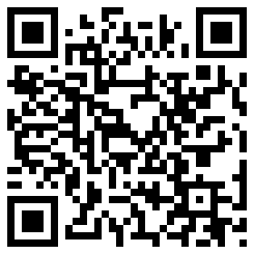 qrcode für Fluke-1630-2 FC ground loop clamp meter, 4829532