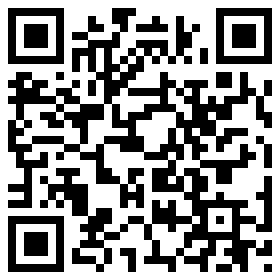 qrcode für HPE H83J1E SVCS 3Y 24x7 SW E/R VT2 6100