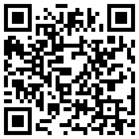 qrcode für HPE H83L9E SVCS 5Y 24x7 Support