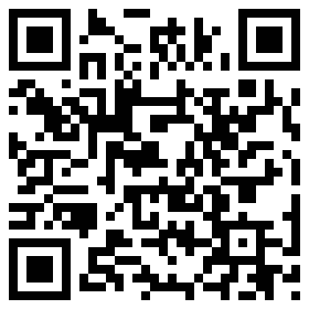 qrcode für Balluff BNS 813-FK-60-183 - Mechanical position switches BNS0026