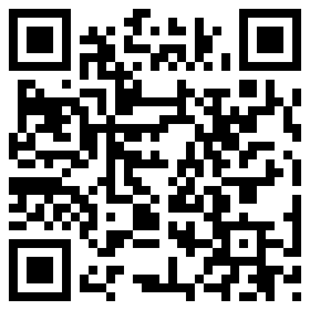 qrcode für HPE H84F2E SVCS 1Y 24x7 SW E/R VT2 8100 4