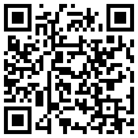 qrcode für HPE H84G9E SVCS 4Y 24x7 SW EDU/R8100