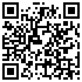 qrcode für HPE H82T5E SVCS 1Y 24x7 SW E/R VT2 6000