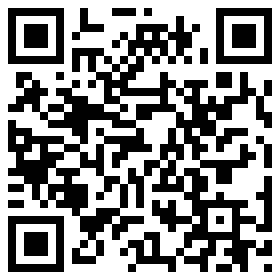 qrcode für HPE H82X8E SVCS 5Y 24x7 Support