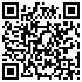 qrcode für Trilux 9002624042 luminaire insert E-Line 783IP50 LN 60-840DD
