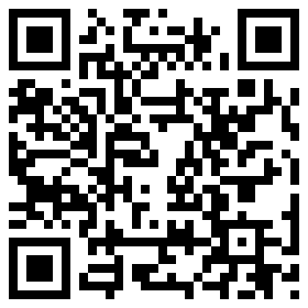 qrcode für HPE H83W8E SVCS 4Y 24x7 SW EDU/R8100 24P