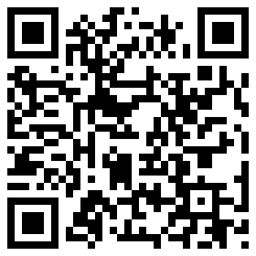 qrcode für HPE H83W9E SVCS 4Y 24x7 SW E/R VOLT2 8100