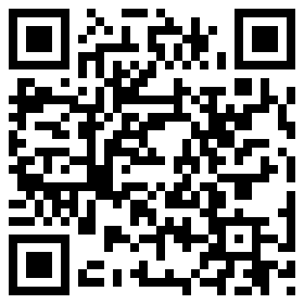 qrcode für HPE H84B9E SVCS 4Y 24x7 Support