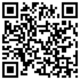 qrcode für HPE H84F9E SVCS 3Y 24x7 Support