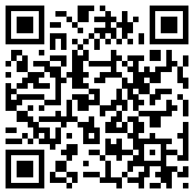 qrcode für Berker 47428989 - SCHUKO socket 4742 89 89 cover plate polar white
