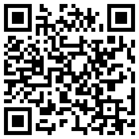 qrcode für HPE H82W3E SVCS 4Y 24x7 Support