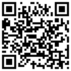 qrcode für HPE H83Q5E SVCS 3Y 24x7 Tech Support