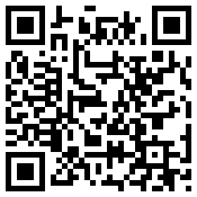 qrcode für HPE H83R8E SVCS 4Y 24x7 Tech Support