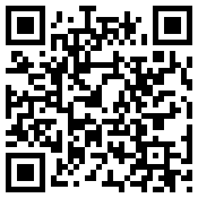 qrcode für Euchner 096385